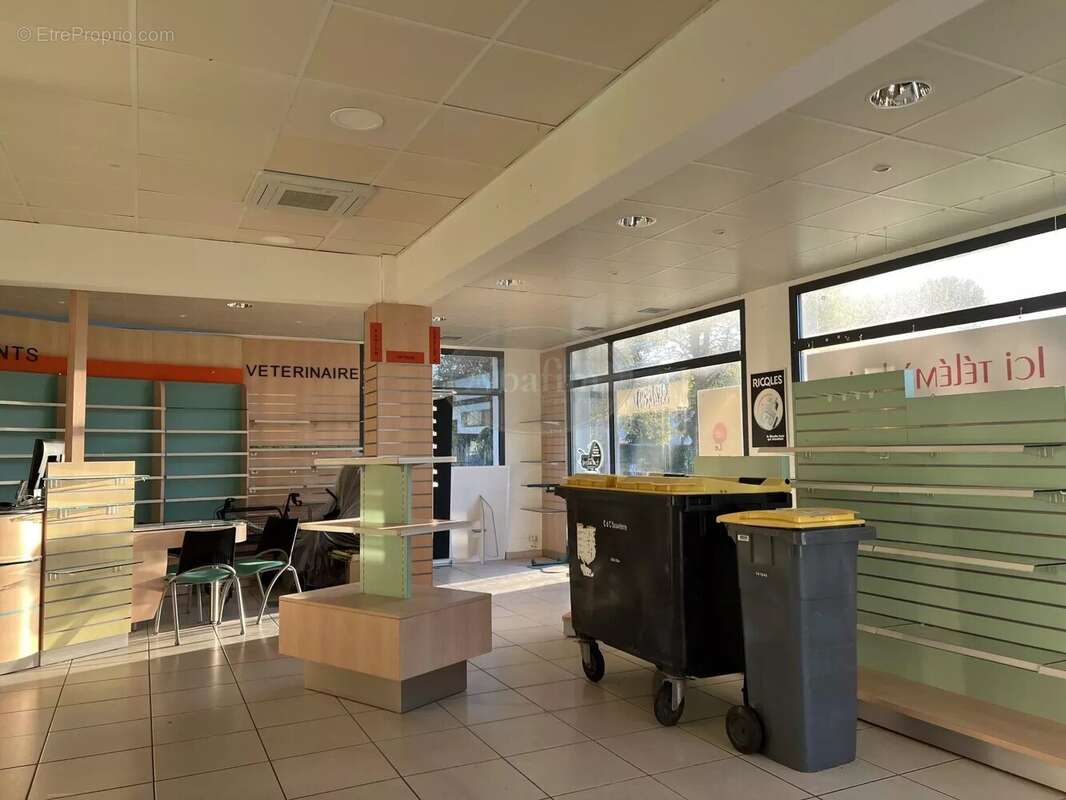 Appartement à SAUVETERRE-DE-BEARN