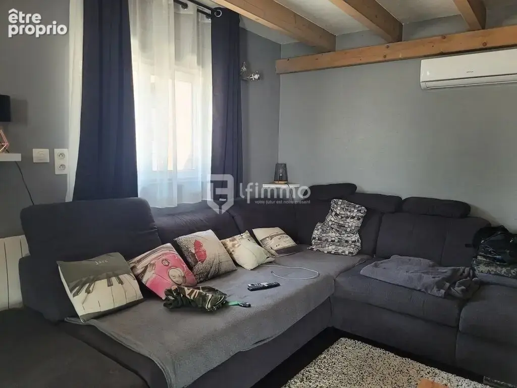 Ensemble mixte professionnel et logement de fonction à Betschdor - photo 10