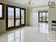 Appartement à CHALONS-EN-CHAMPAGNE