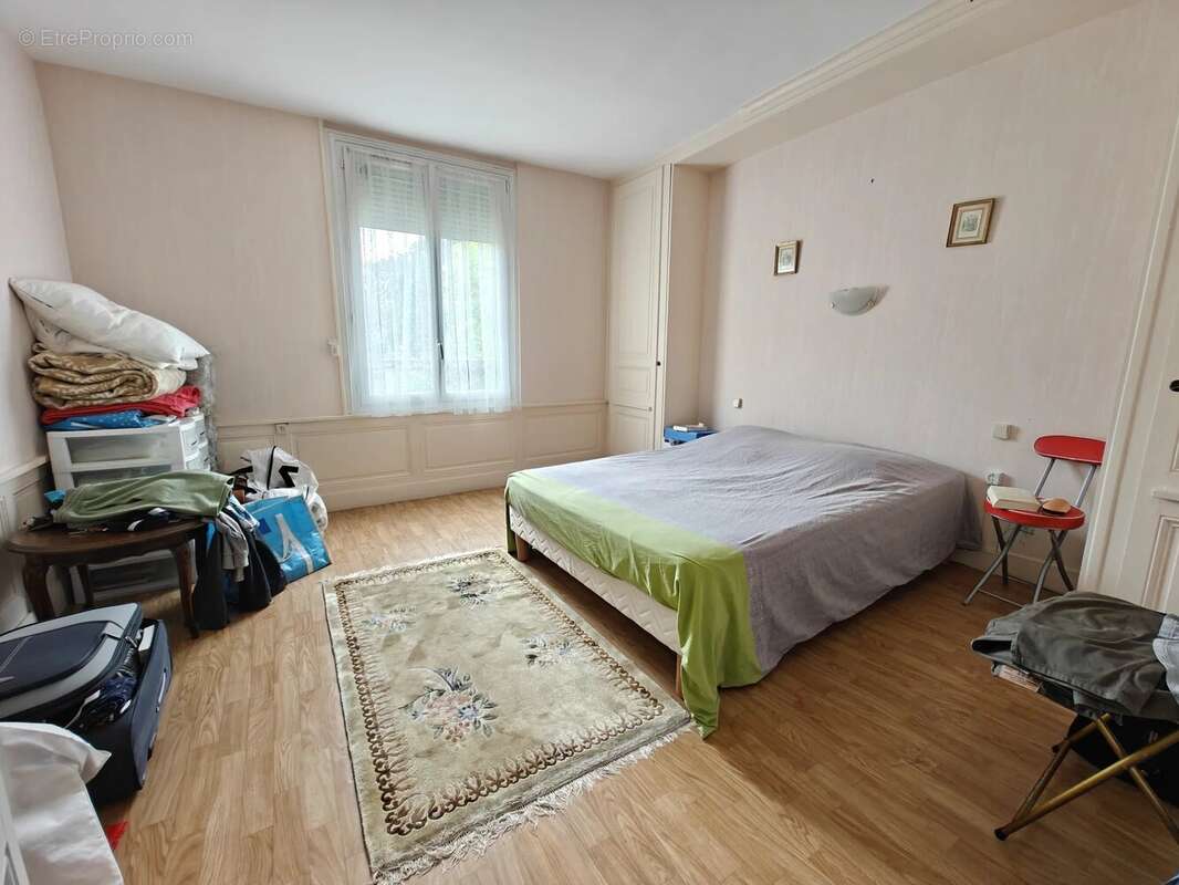 Maison brionne - photo 8
