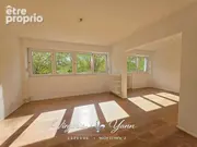 Appartement à TALANGE