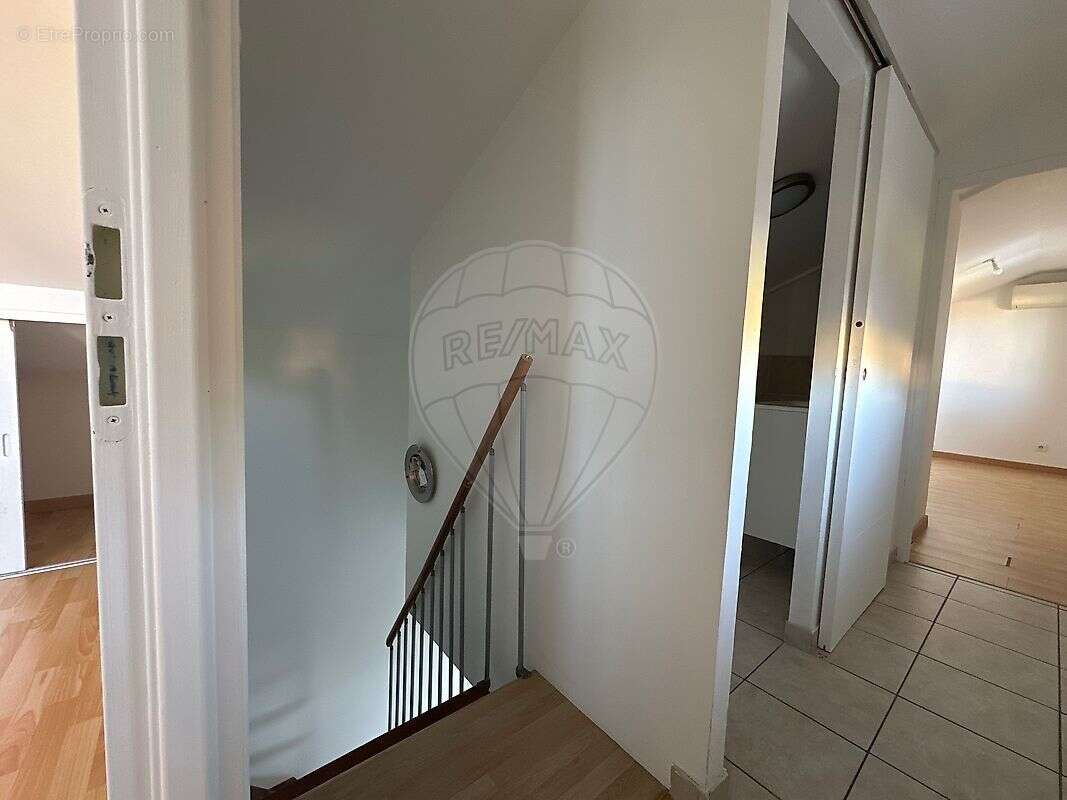 Maison à VILLEFRANCHE-SUR-SAONE