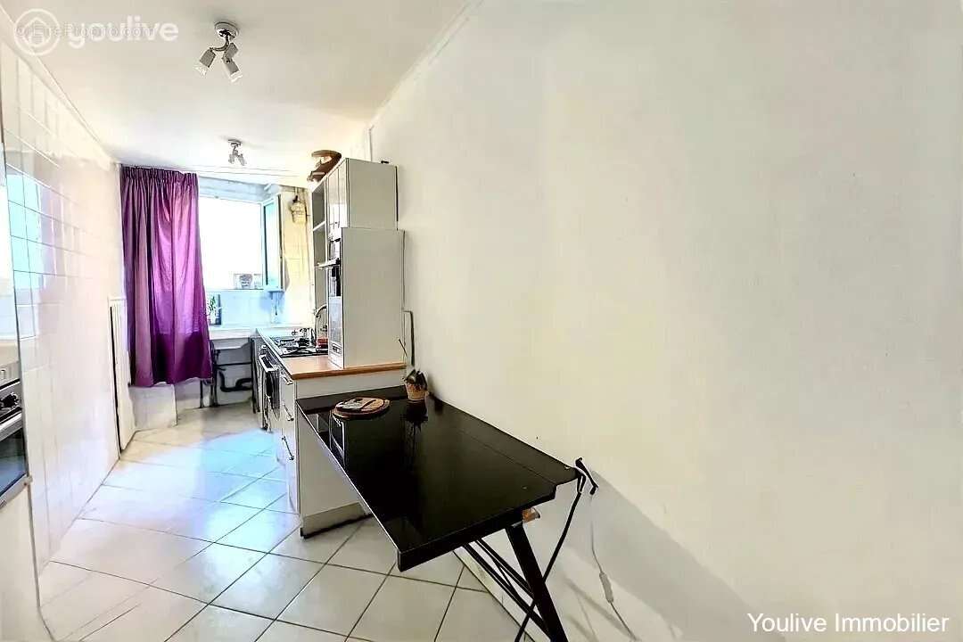 Appartement à SAN-MARTINO-DI-LOTA