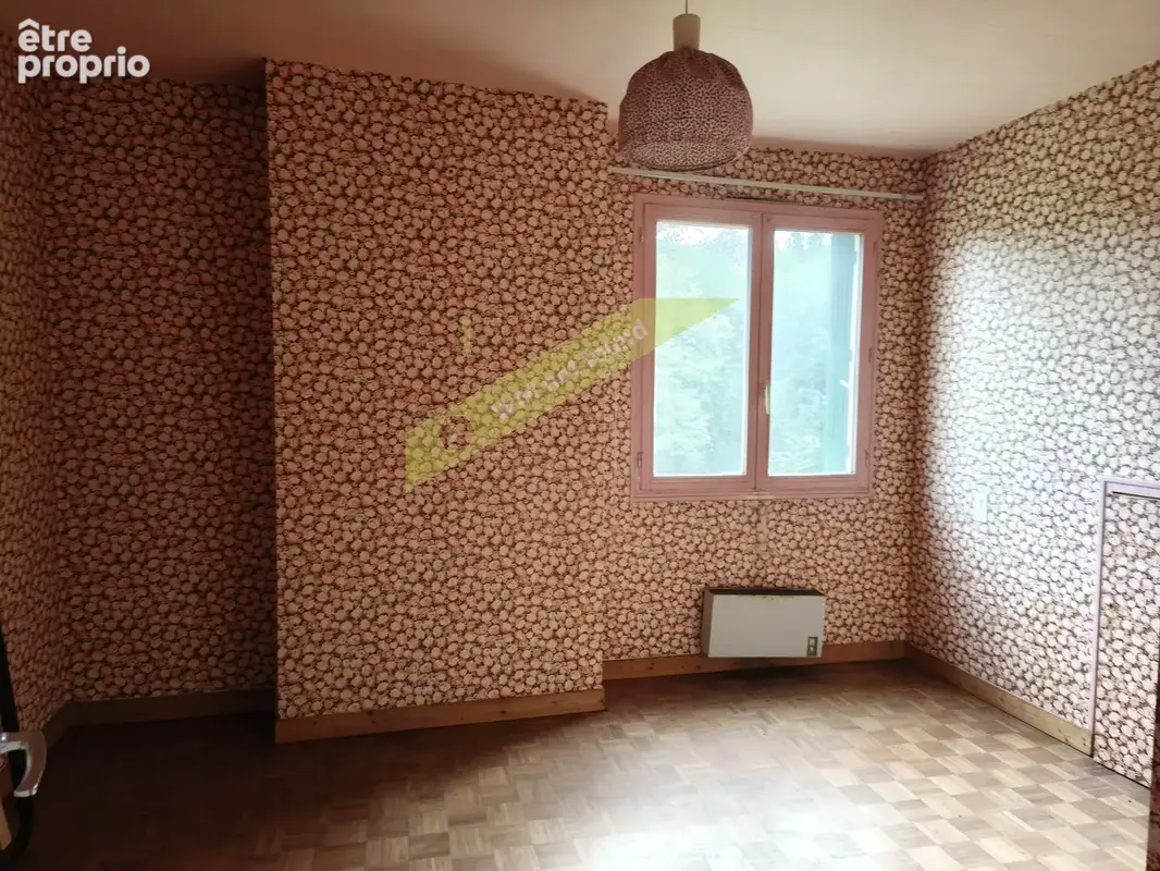 Maison 120 m2 Merdrignac - photo 9