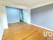 Photo 1 - Maison à ASPET