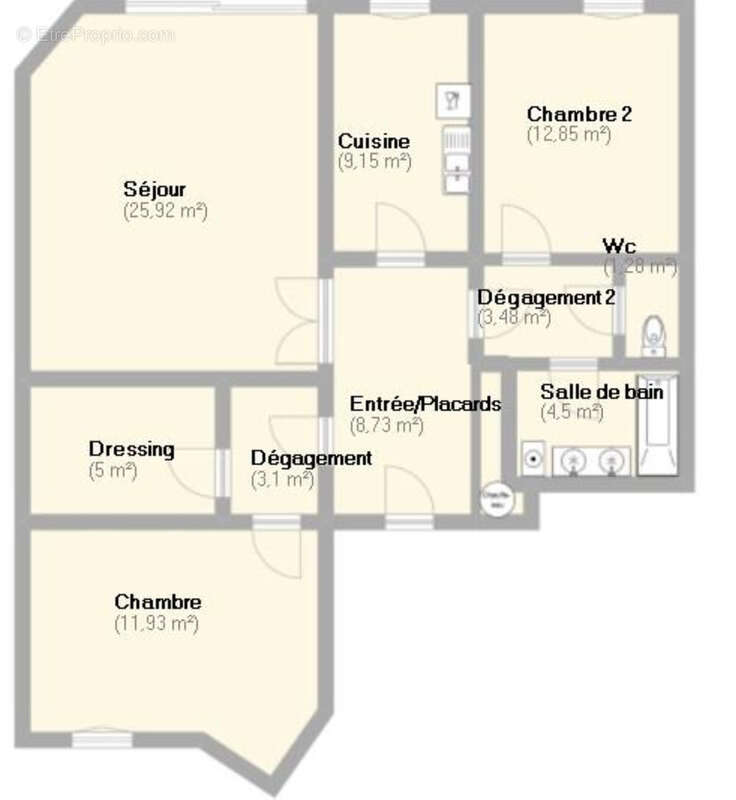 Photo 9