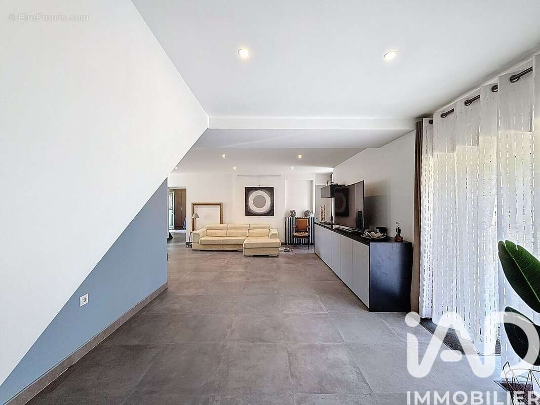 Photo 5 - Maison à DOUE