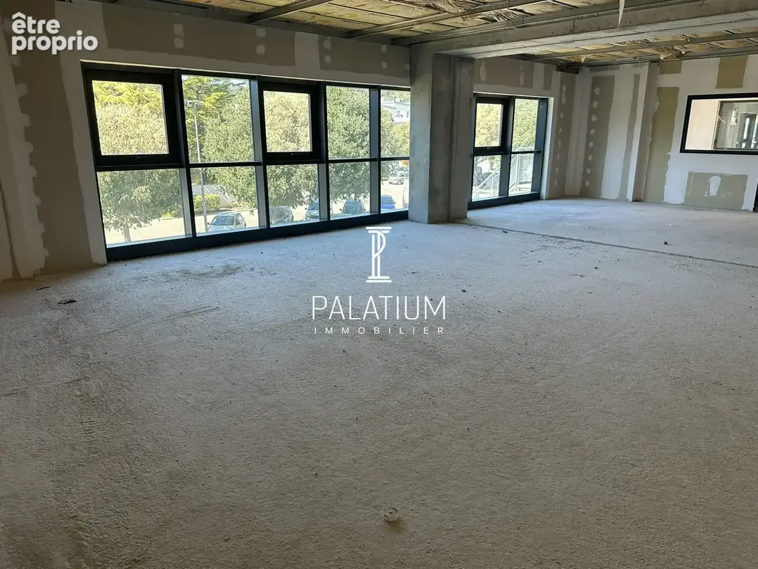Commerce 100 m² à vendre à Manosque (04100) - photo 9