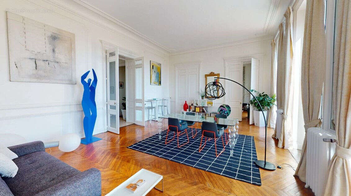 Photo 6 - Autre à PAU