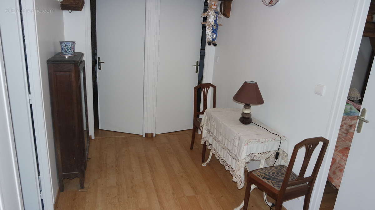 Maison 5 pièces 155 m² - photo 12