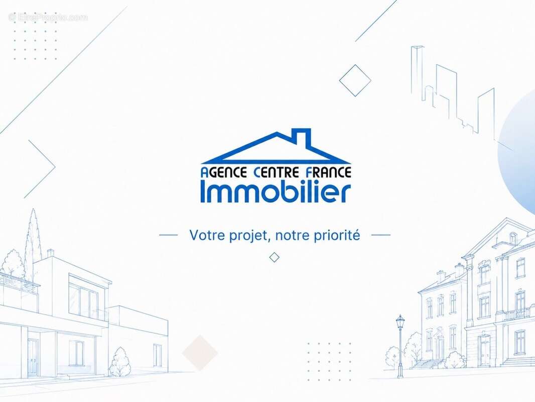 BOURGES. Secteur recherché au calme avec 5 chambres - photo 17