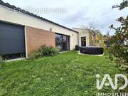 Photo 1 - Maison à LES MATHES