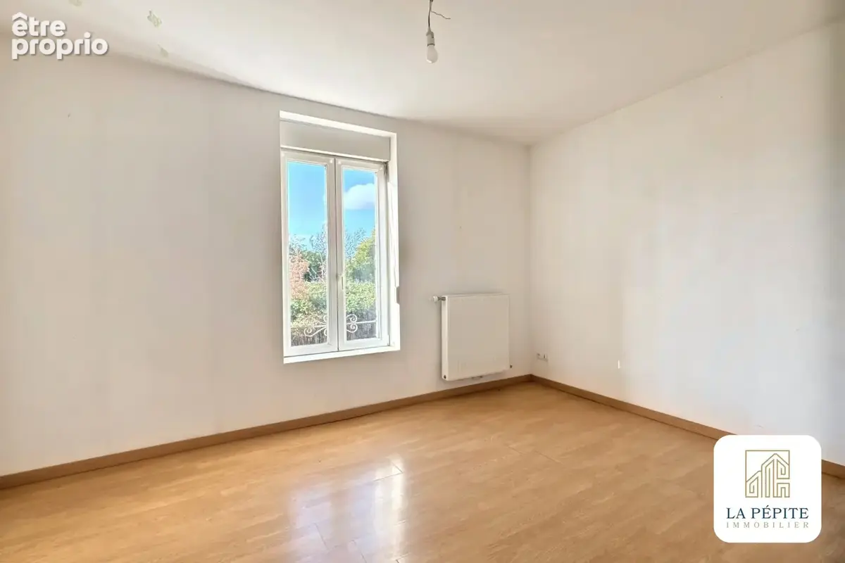 Maison idéale pour investisseur ou primo-accédant - photo 12