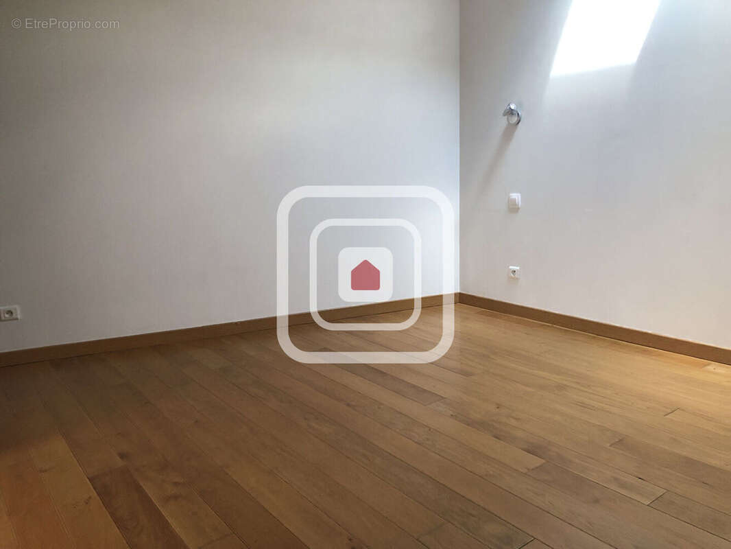 Appartement cormontreuil de 5 pieces  pour 95.59 m² - photo 3