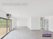 Maison à WALDIGHOFEN