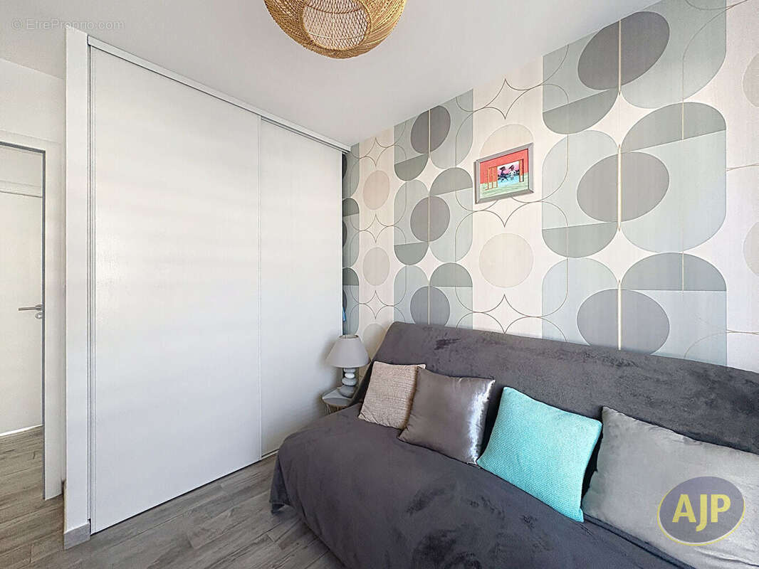 Maison à SALLERTAINE