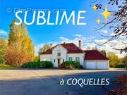 Maison à GRAVELINES