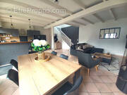 Maison à LA BAULE-ESCOUBLAC