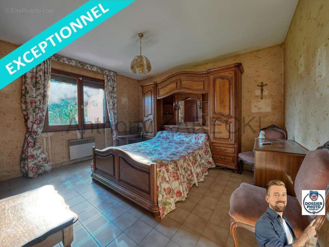 Photo 6 - Maison à SAINT-PAUL-LES-DAX