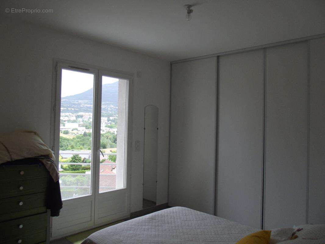 Maison à GAP