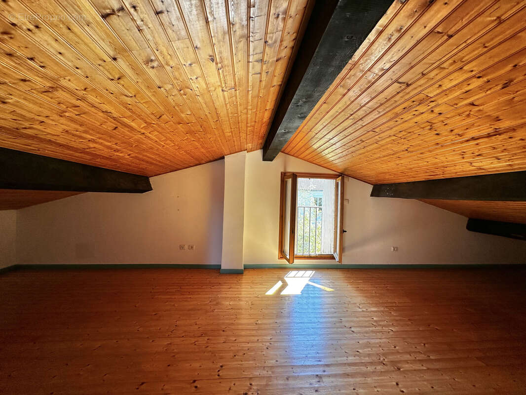 Maison à CARCASSONNE