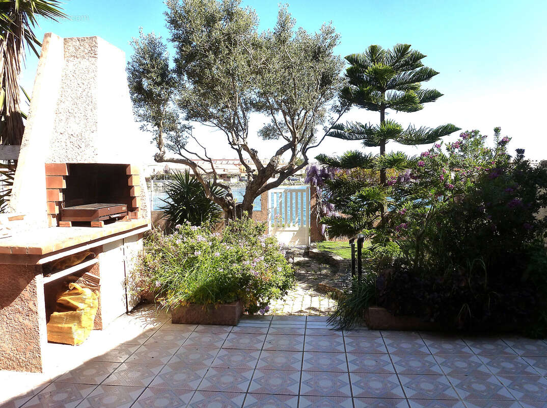 Villa coup de coeur !! - photo 2