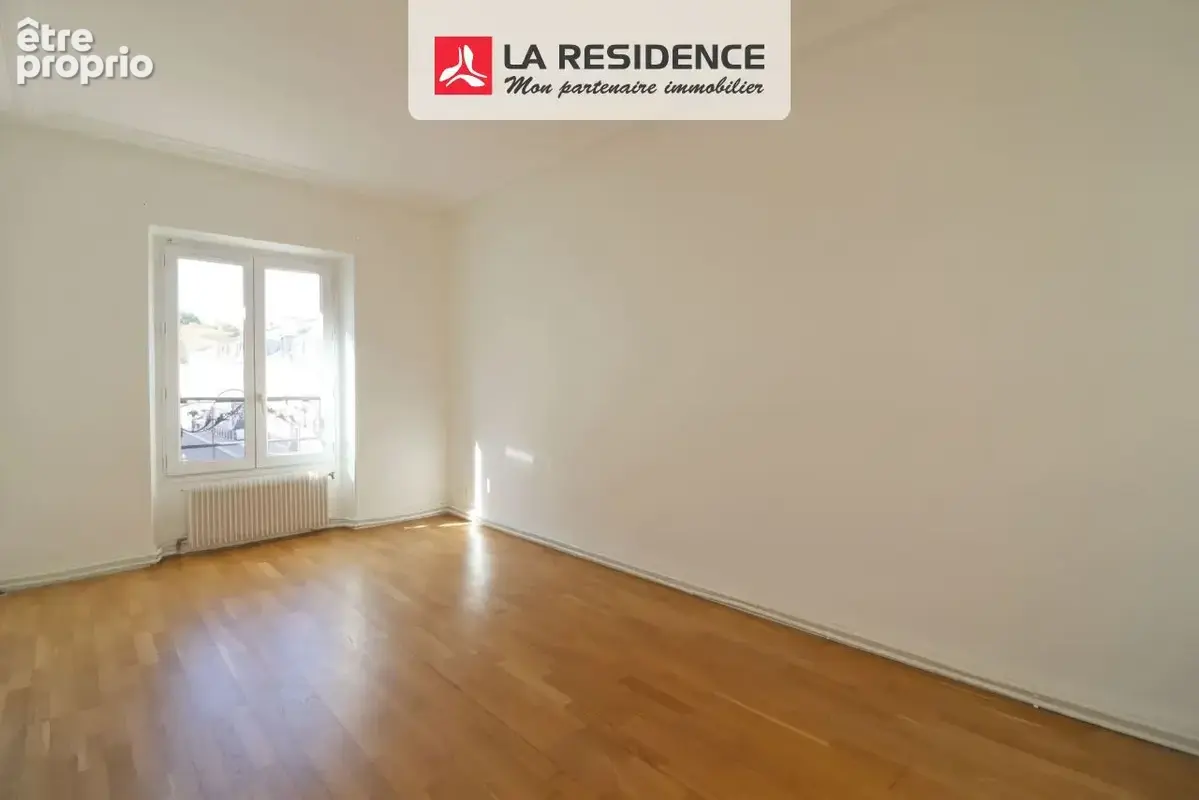 Appartement 6 pièces 118 m² à vendre à Versailles (78000) - photo 7