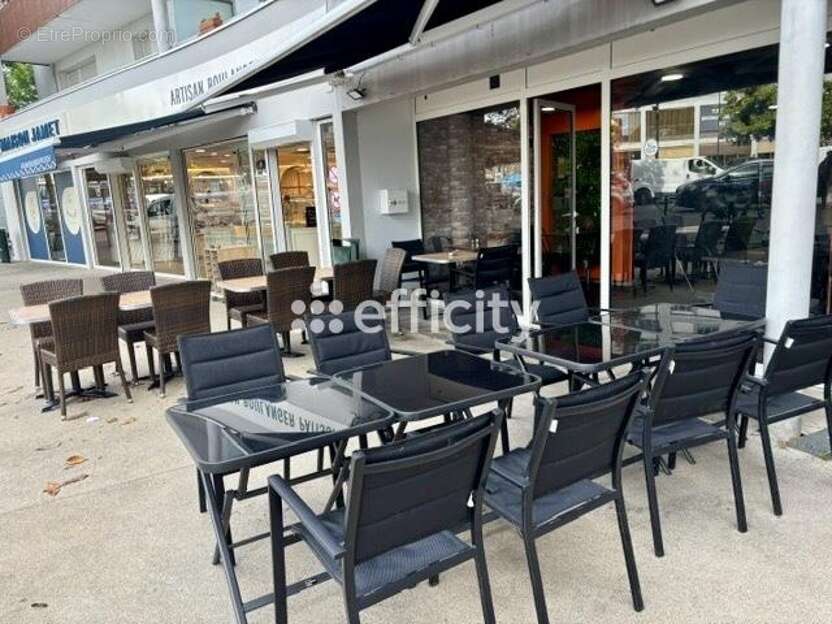 Locaux/Biens immobiliers - photo 2