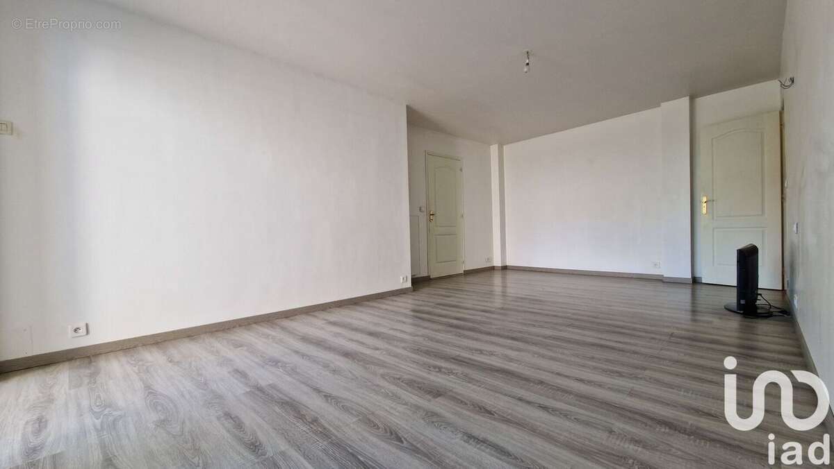 Photo 8 - Maison à THORIGNY-SUR-MARNE