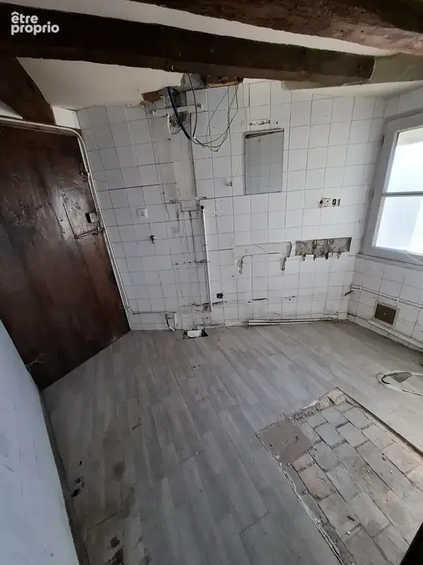 Studio hyper centre - photo 4