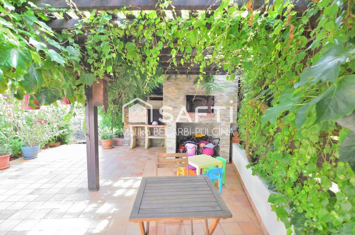 Photo 5 - Maison à VAIRE