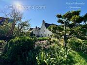 Maison à SAINT-GEORGES-DU-BOIS