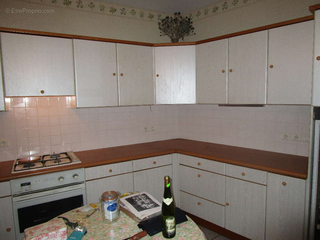 Maison Langeac 5 pièces 120 m2 - photo 6