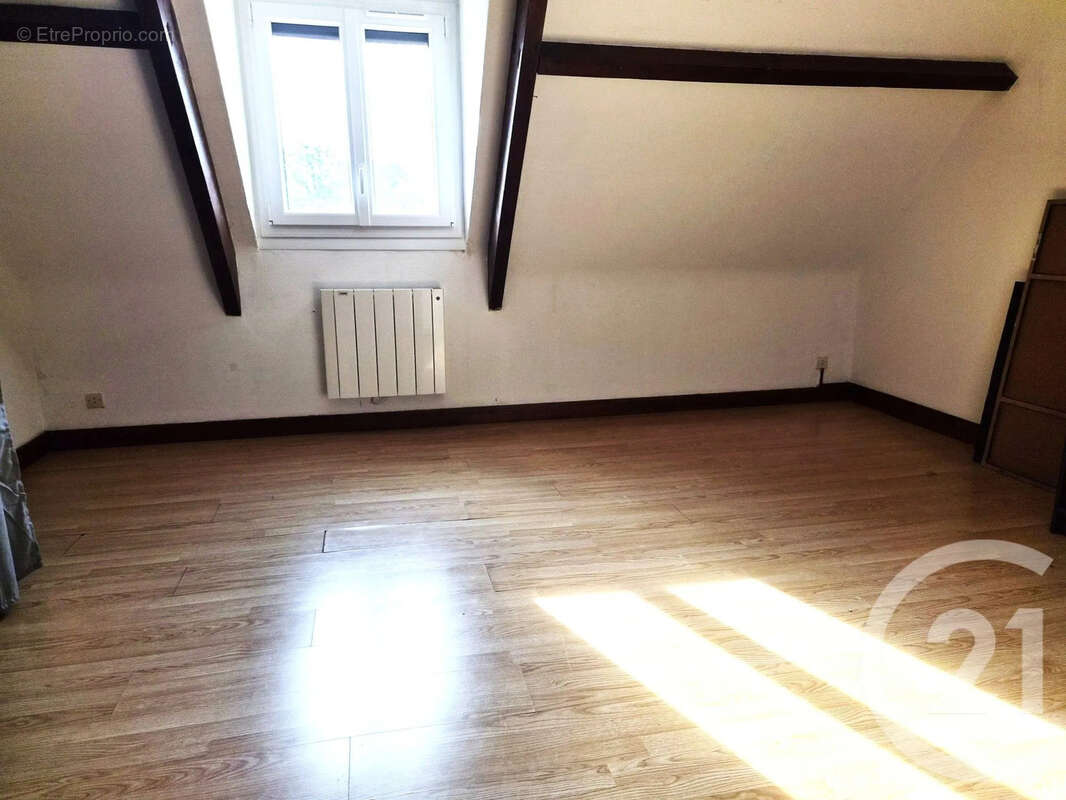 Maison 130 m² à Bernay  - photo 10