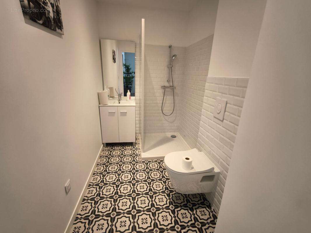 Autre à BRIVE-LA-GAILLARDE