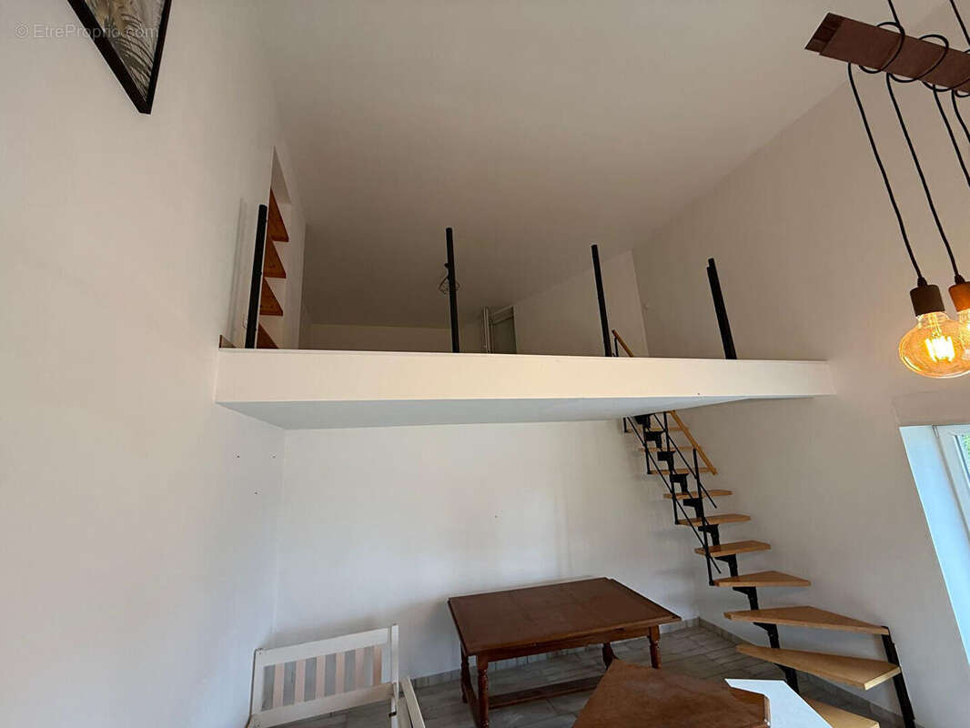 Maison  5 pièce(s) 120 m2 - photo 8