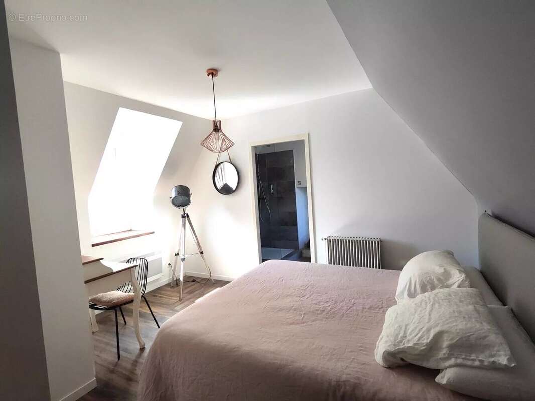 Maison à ORTHEZ