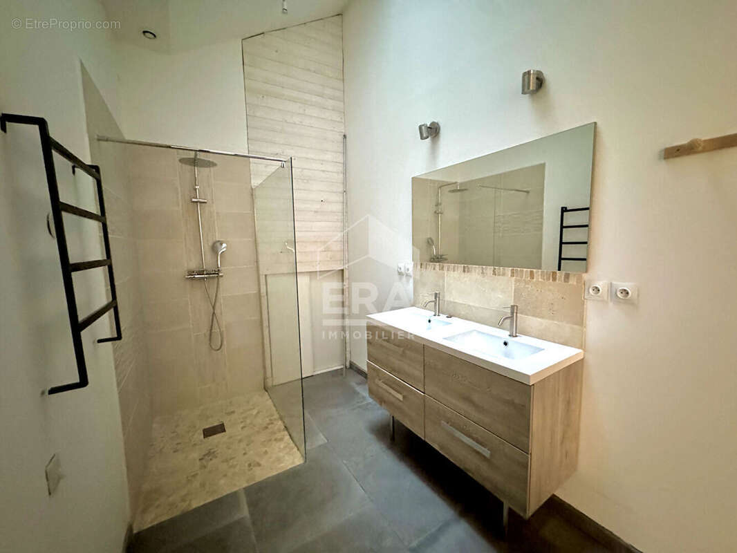 Appartement à BOULOGNE-SUR-MER