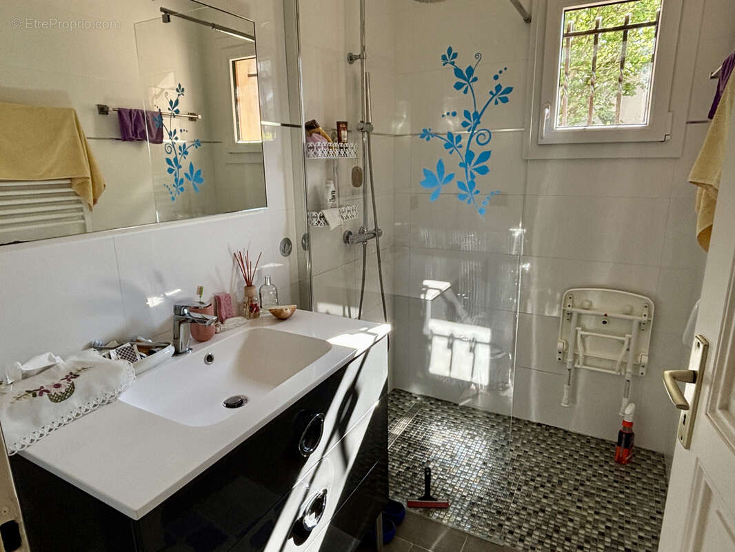 Maison à LA TESTE-DE-BUCH