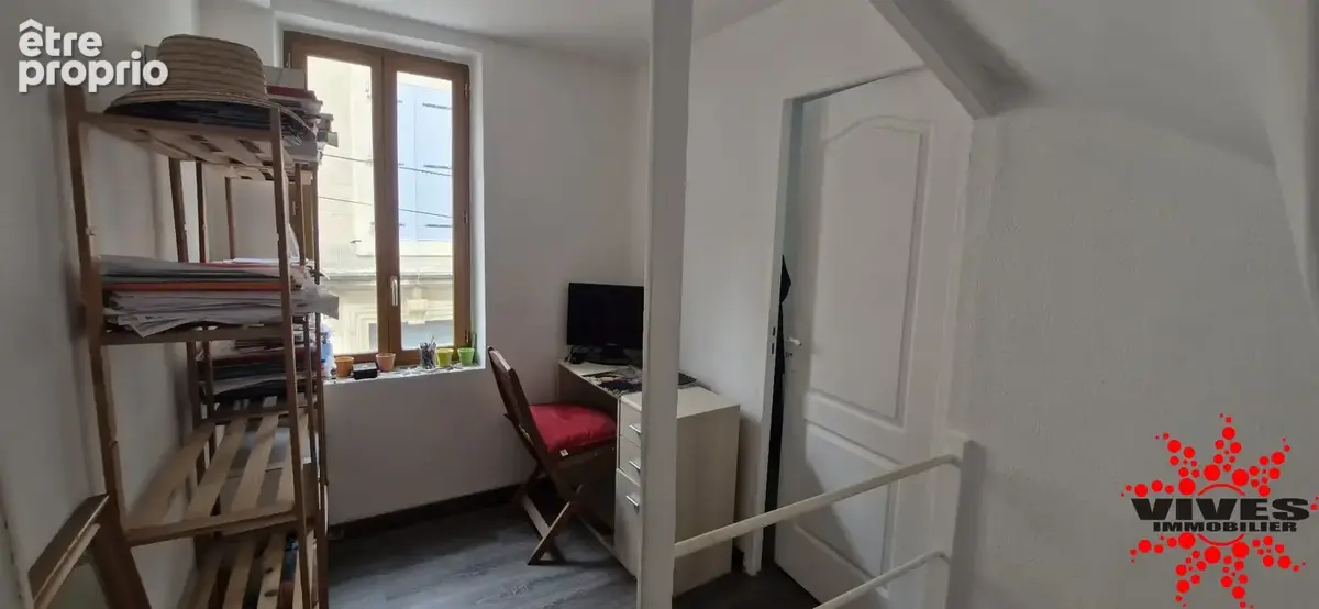 Maison de village - photo 7