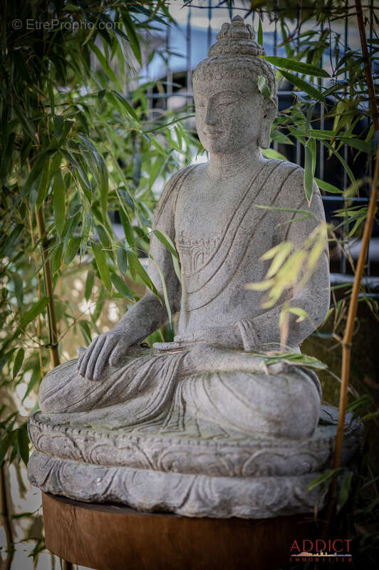 Maison à OBERHAUSBERGEN