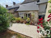 Photo 1 - Maison à DOMAGNE