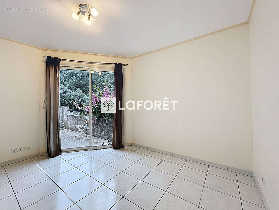 Maison Sorède 5 pièces 157 m2 - photo 14