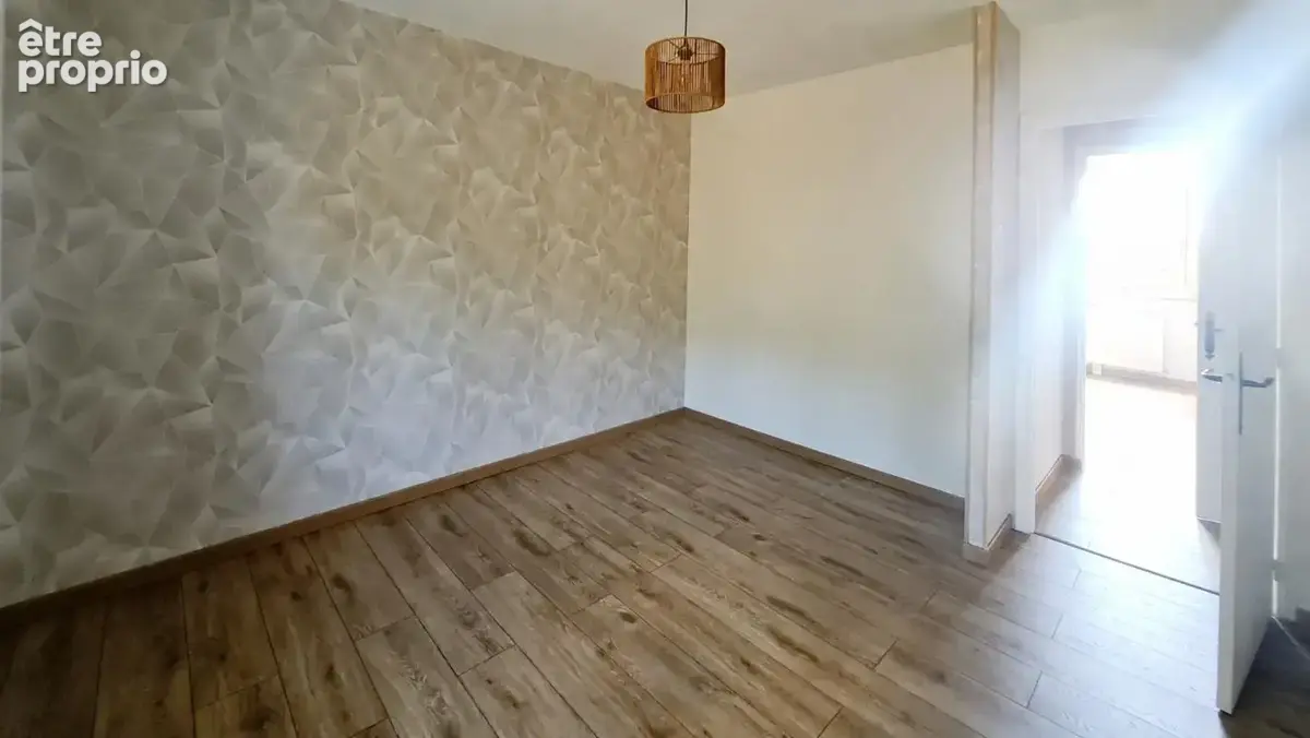 St Martin de valaglgues-Maison 195 m² - 5 chambres - Terrain 5 267 m² - photo 9