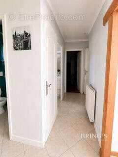 Maison 98 m² à Massieu  - photo 7
