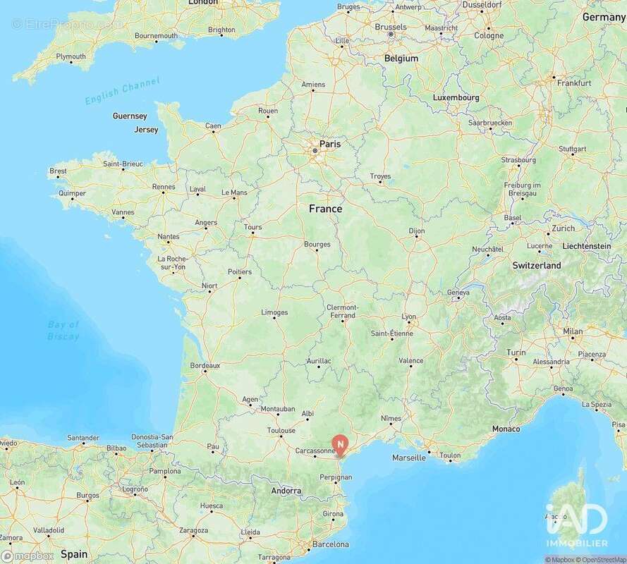 Photo 2 - Commerce à NARBONNE