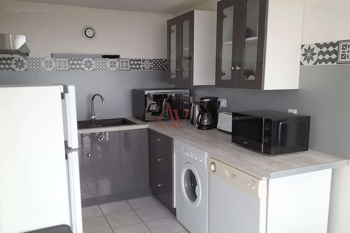 Villa 4 faces avec vue imprenable et appartement T3 indépendant - photo 17