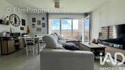 Photo 1 - Appartement à PERIGNY