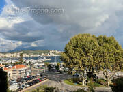 Appartement à AJACCIO