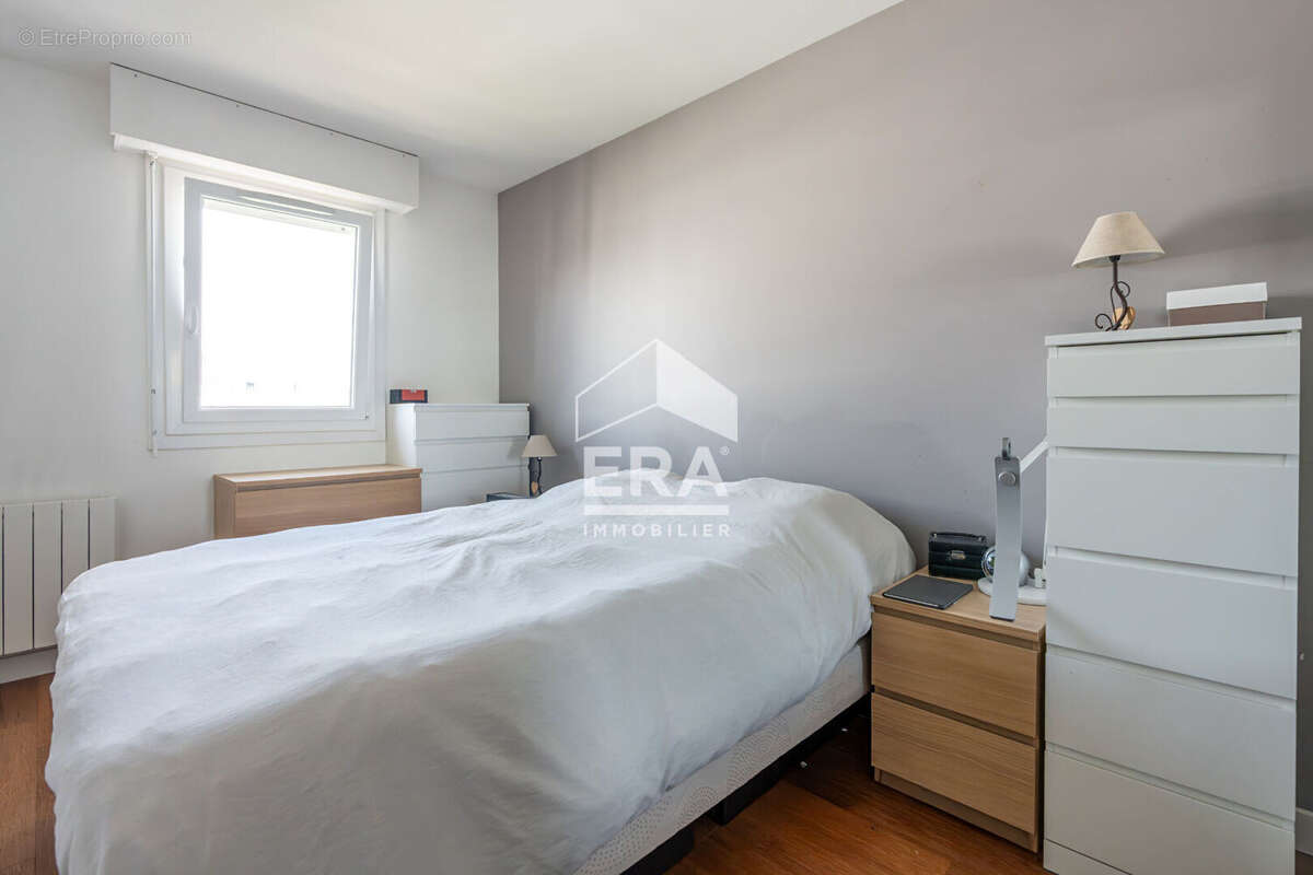 Appartement 74m² à villiers-sur-marne - photo 6
